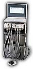 0002DNT-Dental Modular Operatory System Portable II (110 V)